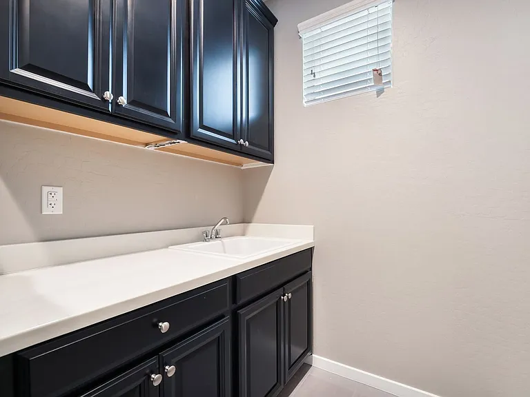 813 Horizon Canyon Dr — Photo 43