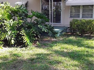 7438 Saint Johns Rd, Land O Lakes, FL 34638