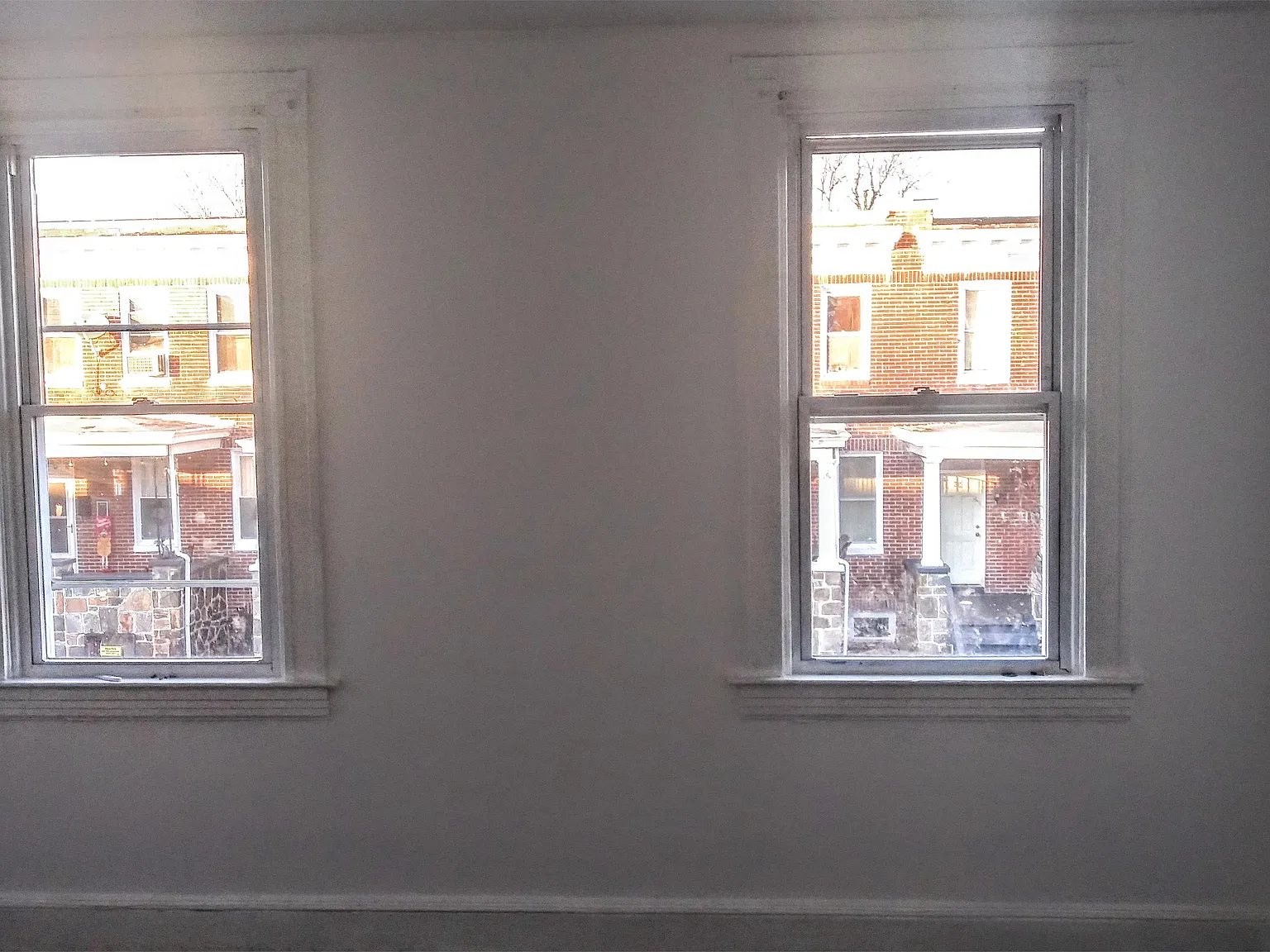 663 Dumbarton Ave. - 1 — Photo 3