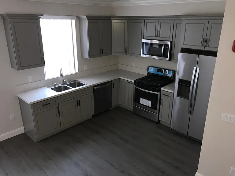 5302 Cleon Ave #102 — Photo 7