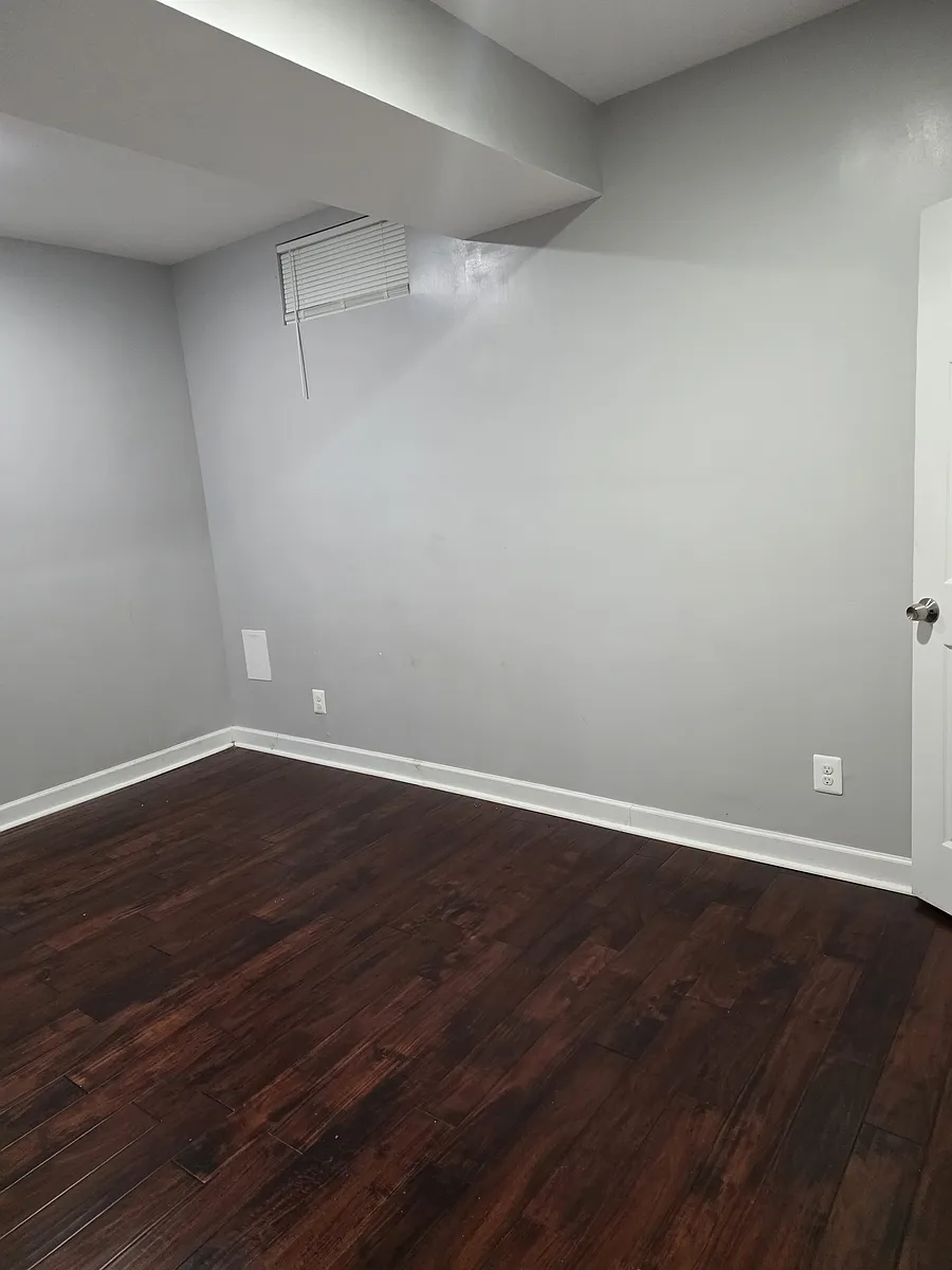 Building Photo - Goshawk Ct