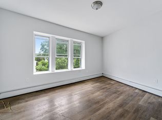 49 Belmont Ave APT 1L, Springfield, MA 01108