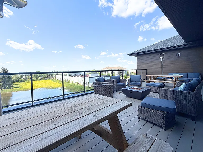 6855 Ad Astra Blvd NW — Photo 30