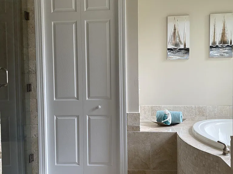 26932 Spanish Gardens Dr — Photo 16