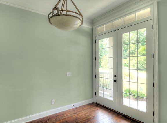 3rd image of 188 Township Bluff Cir