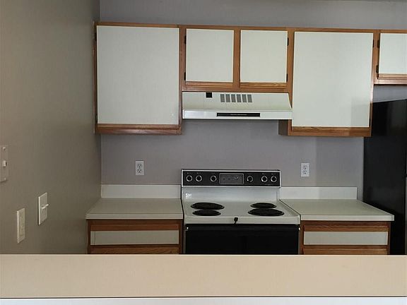 3rd image of 31 Malibu Way #327