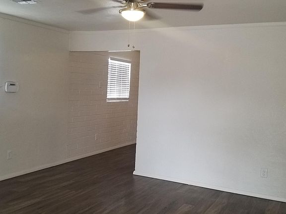 5th image of 1650 W Cocopah St