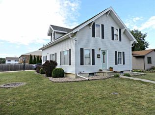 3609 Pearl Ln, Waterloo, IA 50702