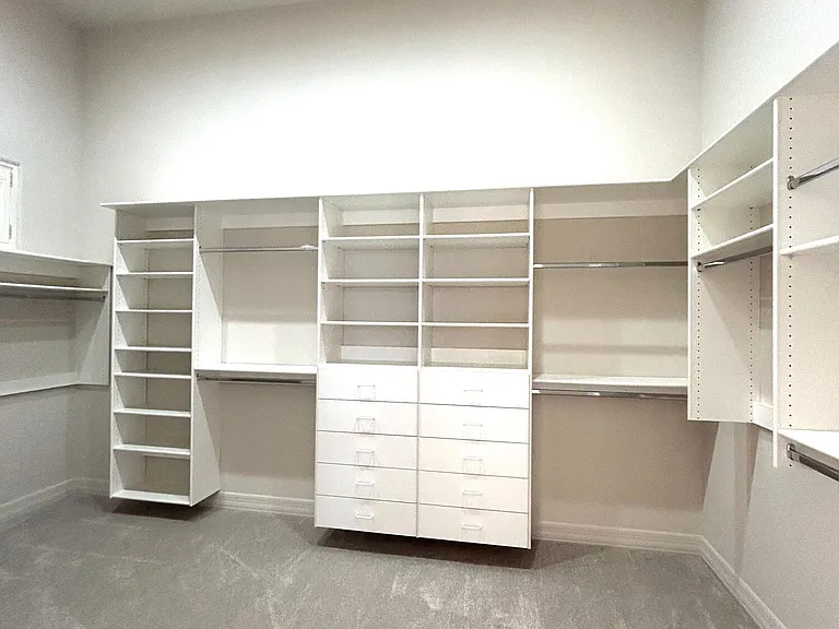 7484 E Pontebella Dr — Photo 10