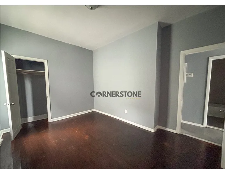 170 Greenwood Ave — Photo 11