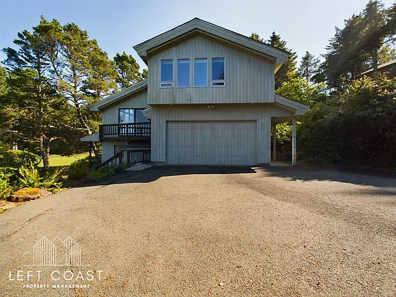 2nd image of 132 Salishan Dr