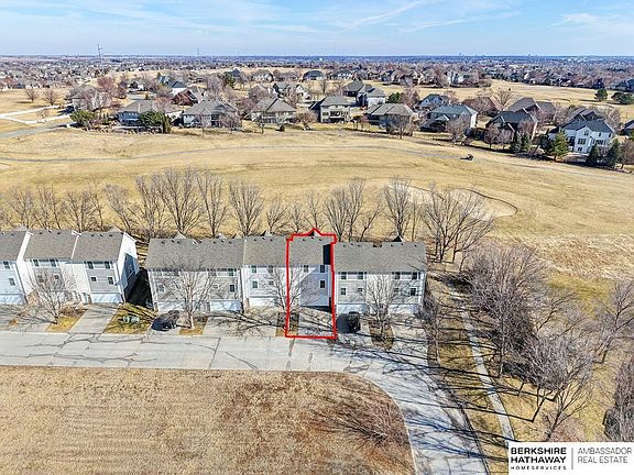 2nd image of 5905 N 166th Ct