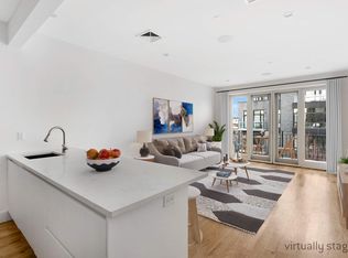 18A Bleecker St #3A, Brooklyn, NY 11221