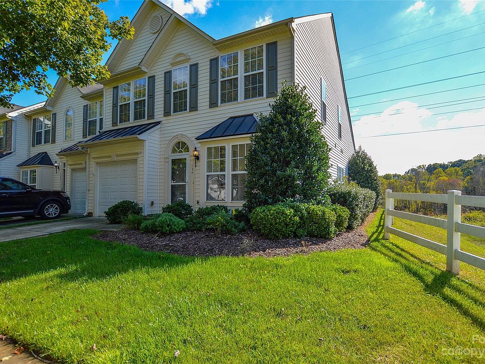 1st image of 137 S Arcadian Way