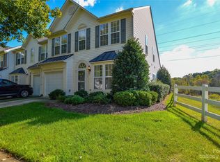 137 S Arcadian Way, Mooresville, NC 28117