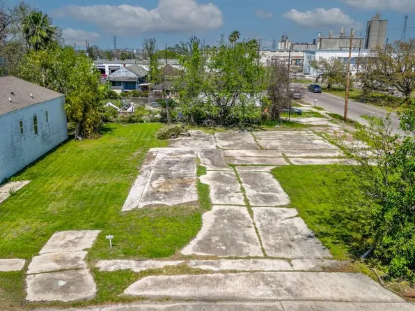 2018 Poland Ave, New Orleans, LA 70117