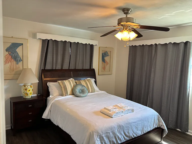 1215 S Keene Rd — Photo 17