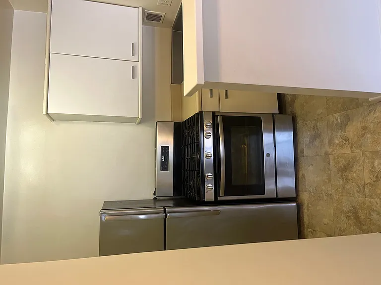 The 925 Apartments — Photo 62