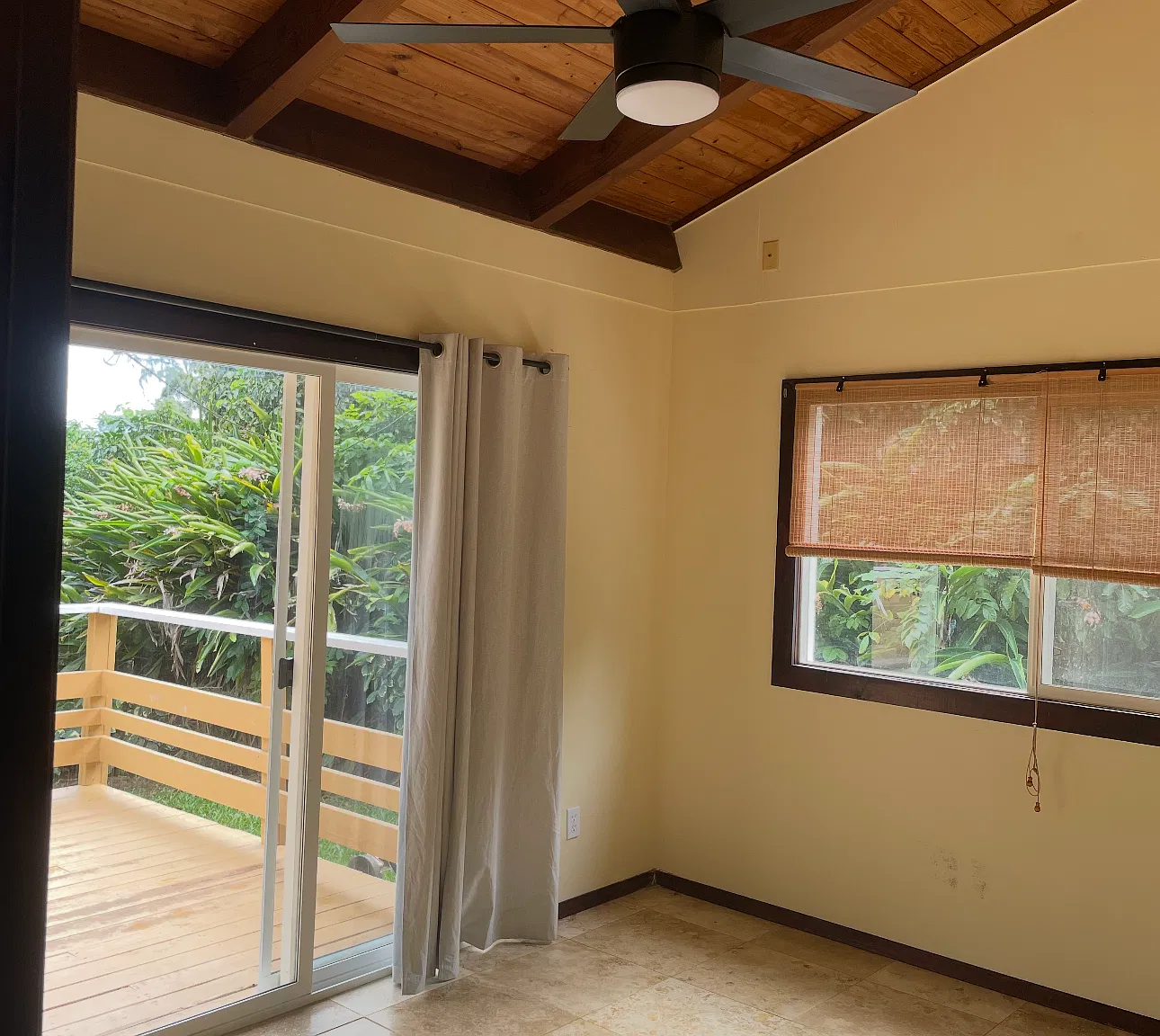 2 bed, 900 sqft, $2,685 — Photo 2