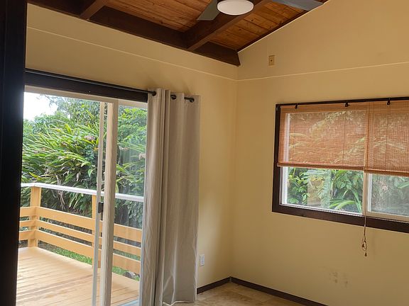 2nd image of 1481 Wanaao Rd #2