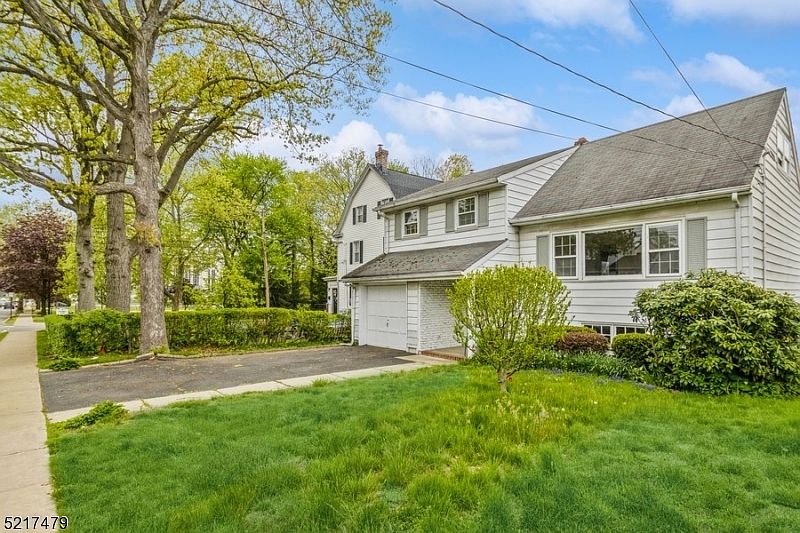 712 Bloomfield Ave, Nutley, NJ 07110 Zillow
