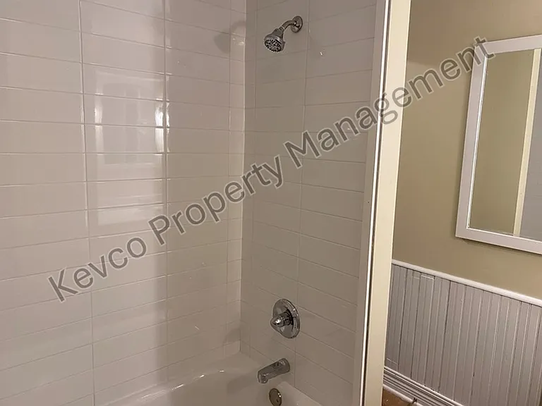 805 Laporte Ave — Photo 17