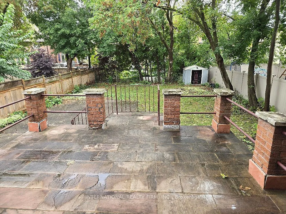 6 bed, $5,290 — Photo 3
