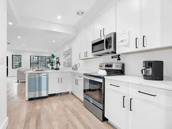 2679 Bedford Avenue image 1 of 9