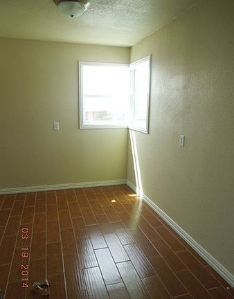 2nd image of 5109 Trowbridge Dr #11433407
