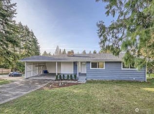 21455 100th Ave SE, Kent, WA