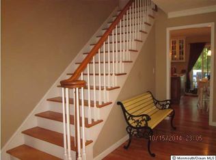 1550 Oakshire Ln, Wall Township, NJ 08736