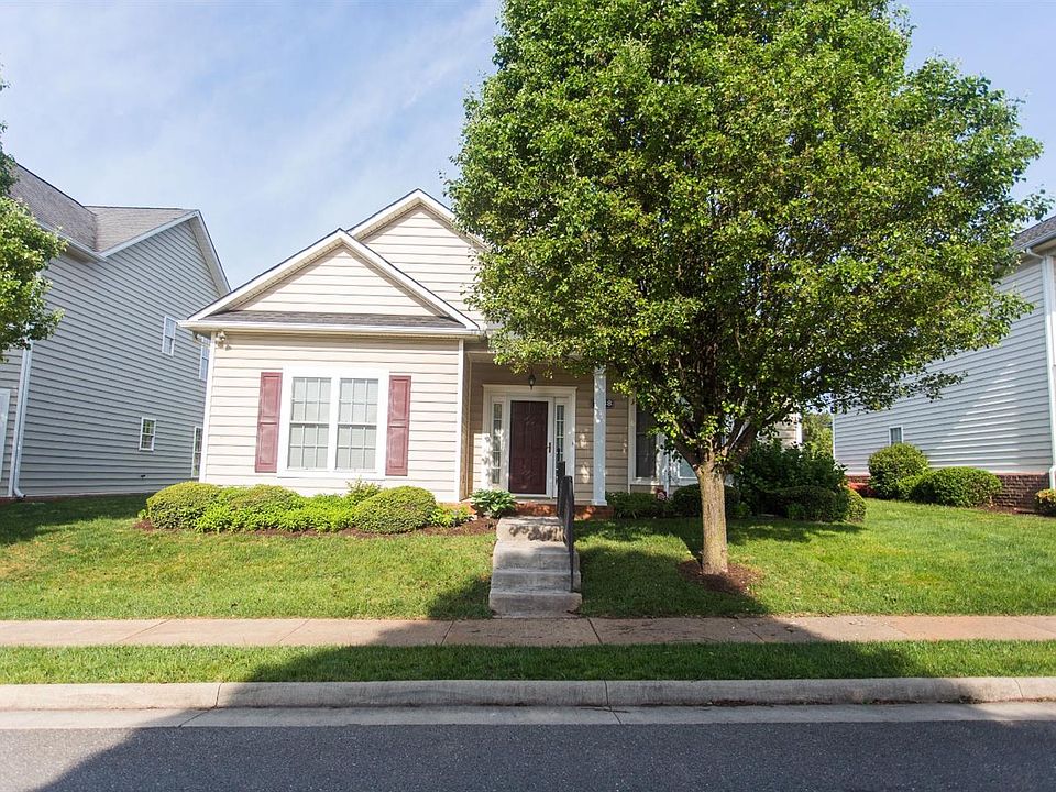 1st image of 1088 Cranberry Ct Lot 28