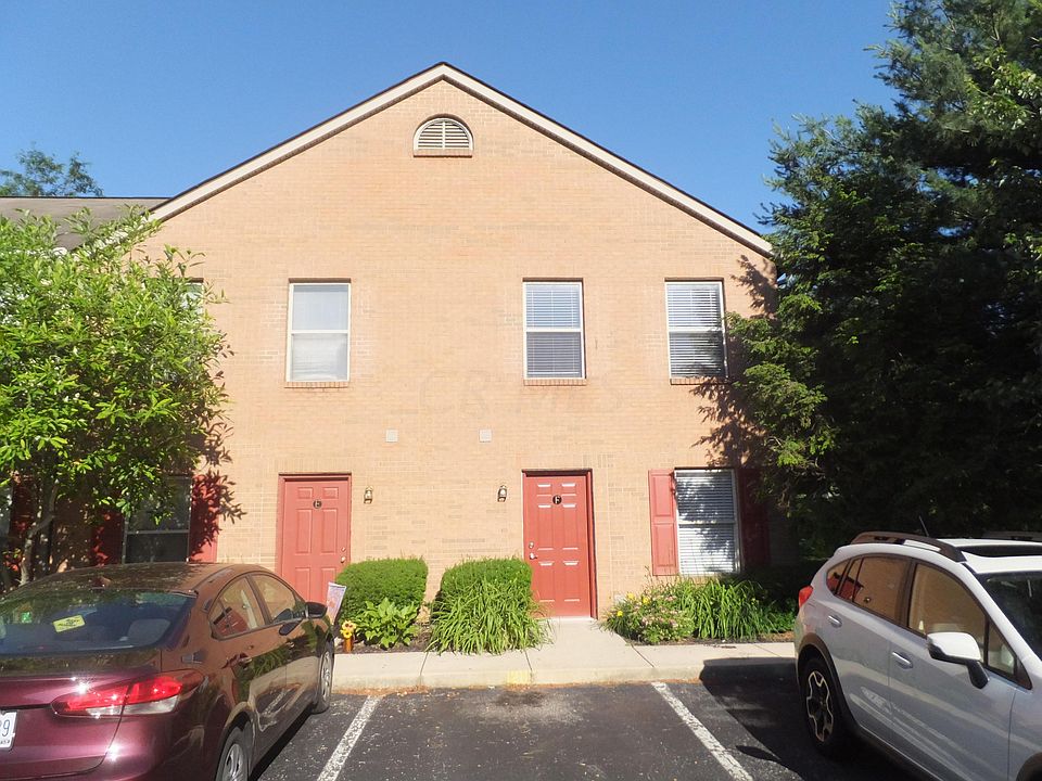 1st image of 1211 Rivercrest Dr Unit F