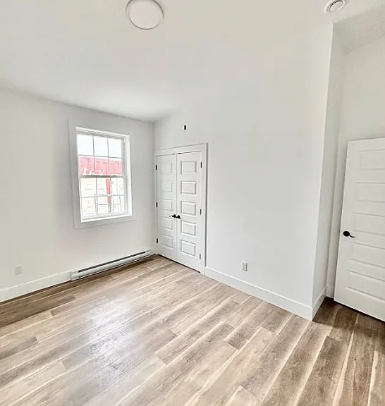 1461 Manawagonish Rd #2 — Photo 7