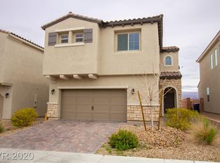 6814 Pivot Point St, Las Vegas, NV 89148