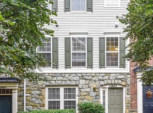 12843 Murphy Grove Ter, Clarksburg, MD 20871
