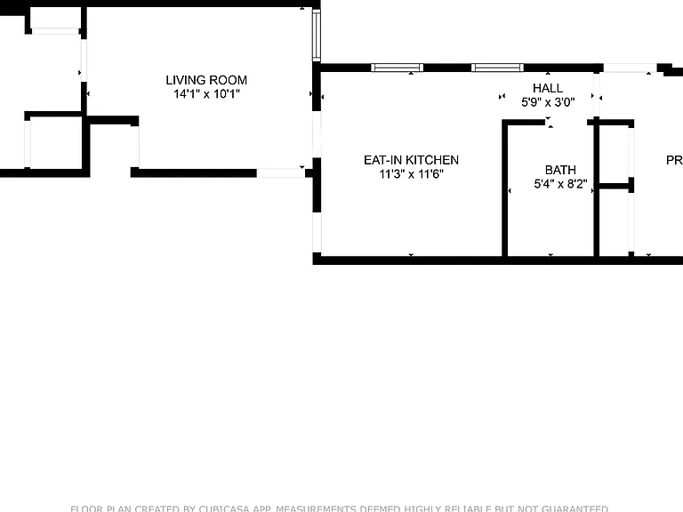 562 Race St — Photo 17