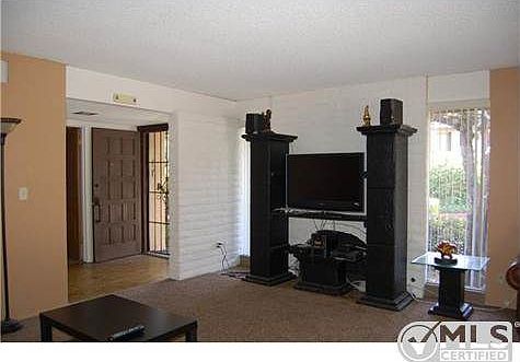 4th image of 4301 Collwood Ln