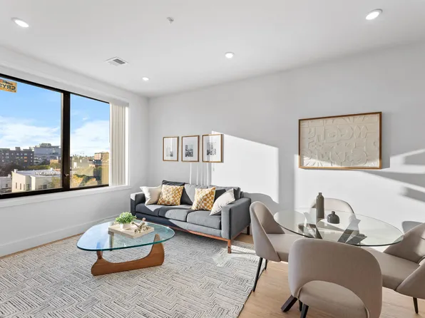 30 3 Vroom Street image 4 of 16