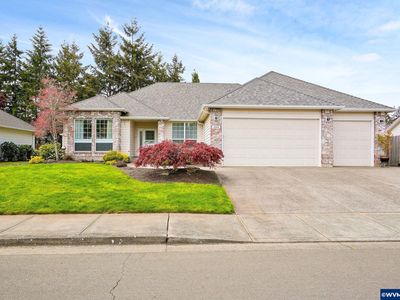 6573 Whisper Creek Loop NE, Keizer, OR, 97303
