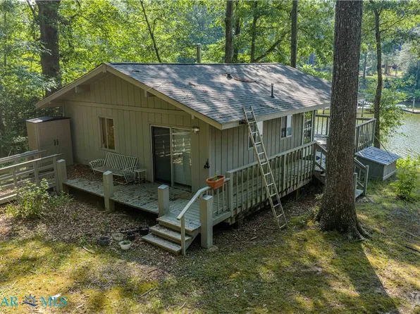 578 Rocky Point Lndg, Cobbs Creek, VA 23035