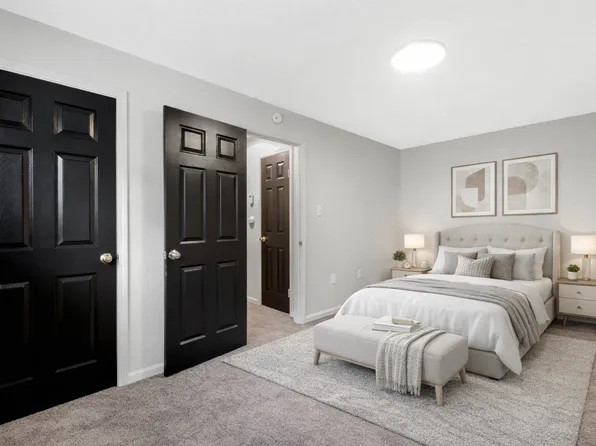 Park IV, 478 4th St APT 304, Beaver, PA 15009