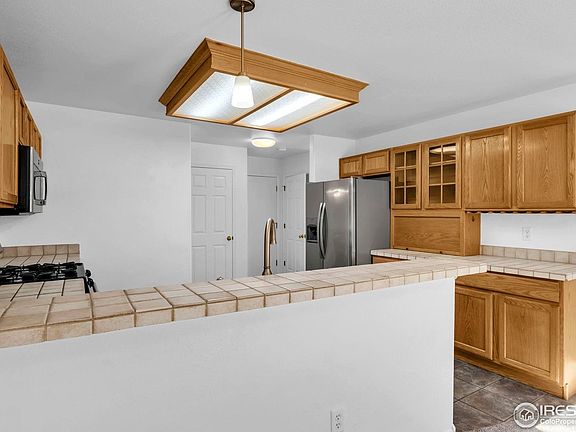 5th image of 1416 Stockton Dr