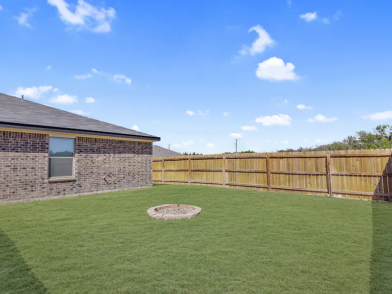 105 Wind Ridge Dr, Copperas Cove — Photo 12