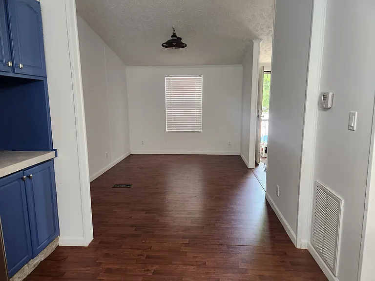 1630A Lake Cunningham Rd — Photo 11