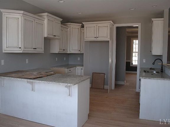 4th image of 0 N North Oak Tarn Dr Lot 187