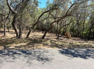 0 Hickory St, Navarre, FL 32566