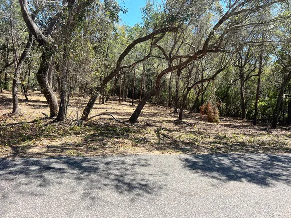 0 Hickory St, Navarre, FL 32566