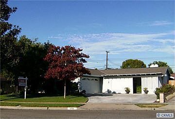 1st image of 1710 N Waltz Ave