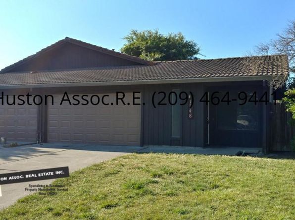 1748 Long Barn Way